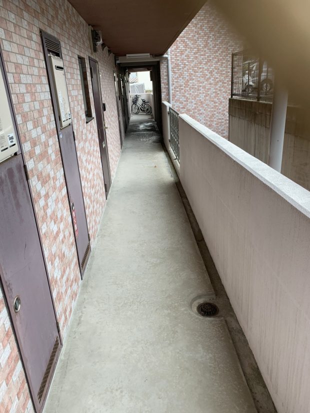 【延岡市】大量の家庭ごみの回収☆溜まってしまったゴミを処分でき、お客様にご満足いただけたようです。