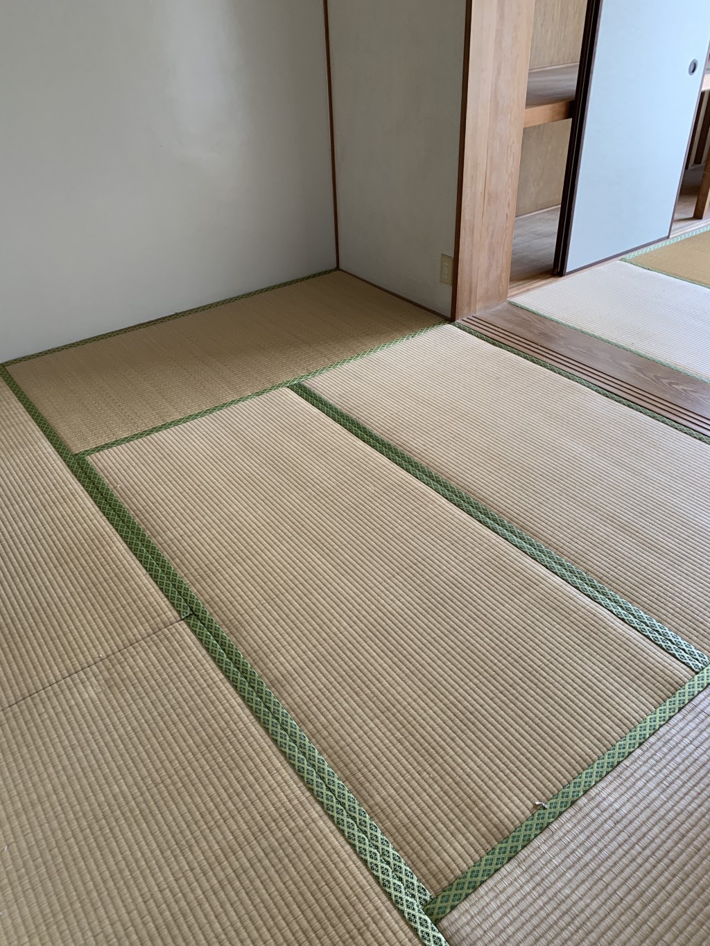 【天童市】こたつや布団など出張不用品回収・処分ご依頼 お客様の声
