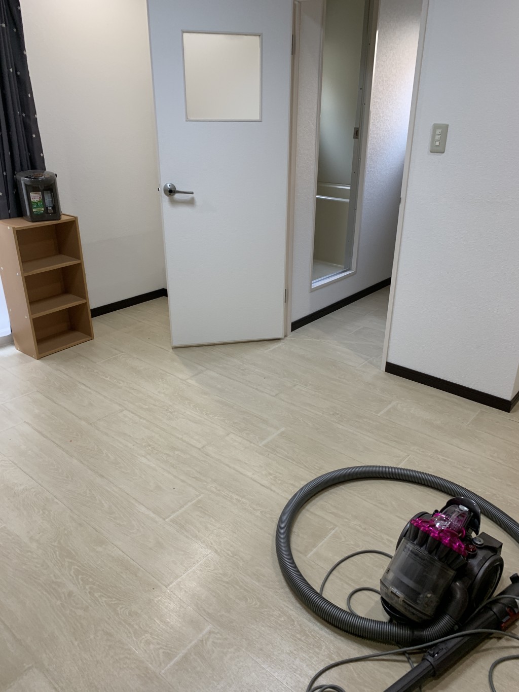 【酒田市】軽トラ積みホーダイパックでの不用品回収☆迅速な対応にとても満足していただきました!