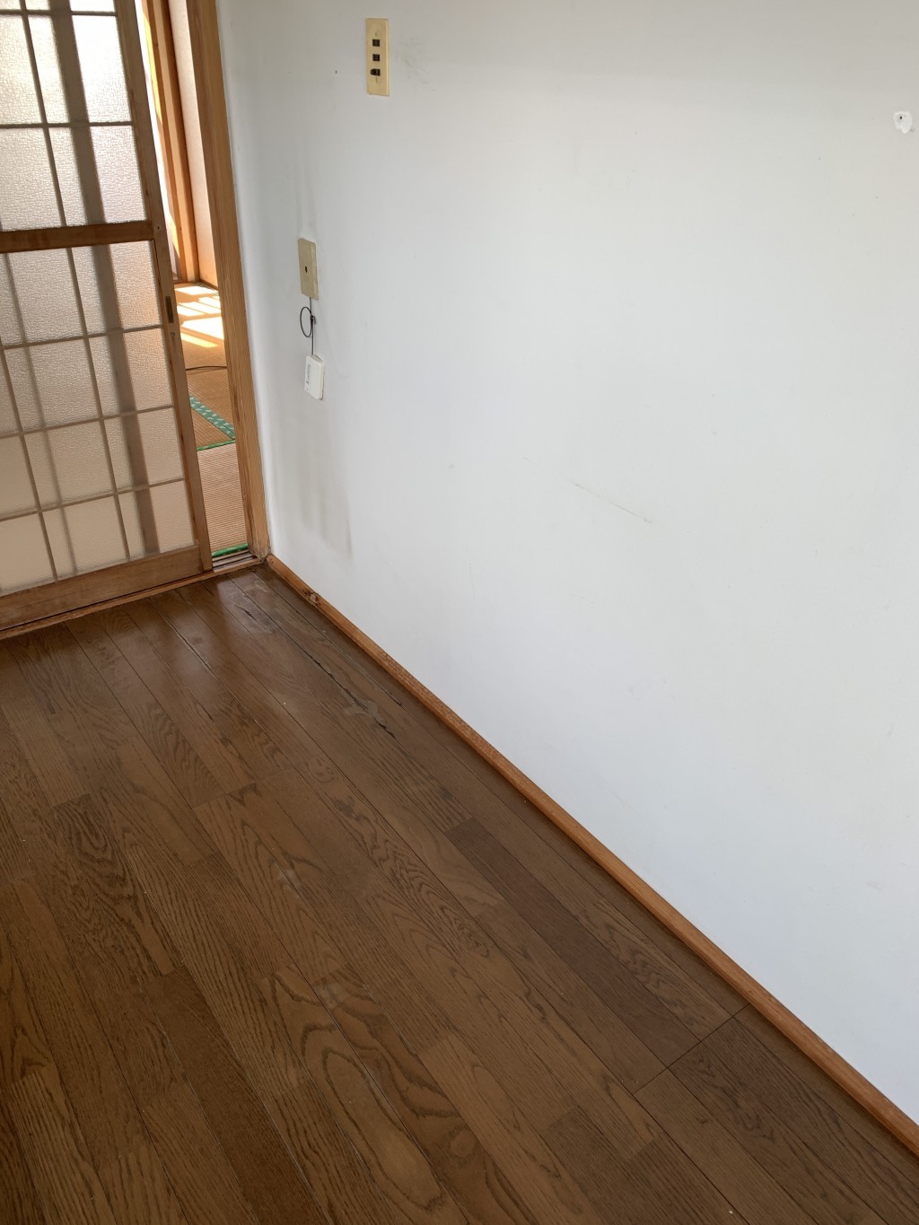 【大村市】引っ越しに伴う不用品回収☆運べず困っていた荷物が片付きお喜びいただけました!