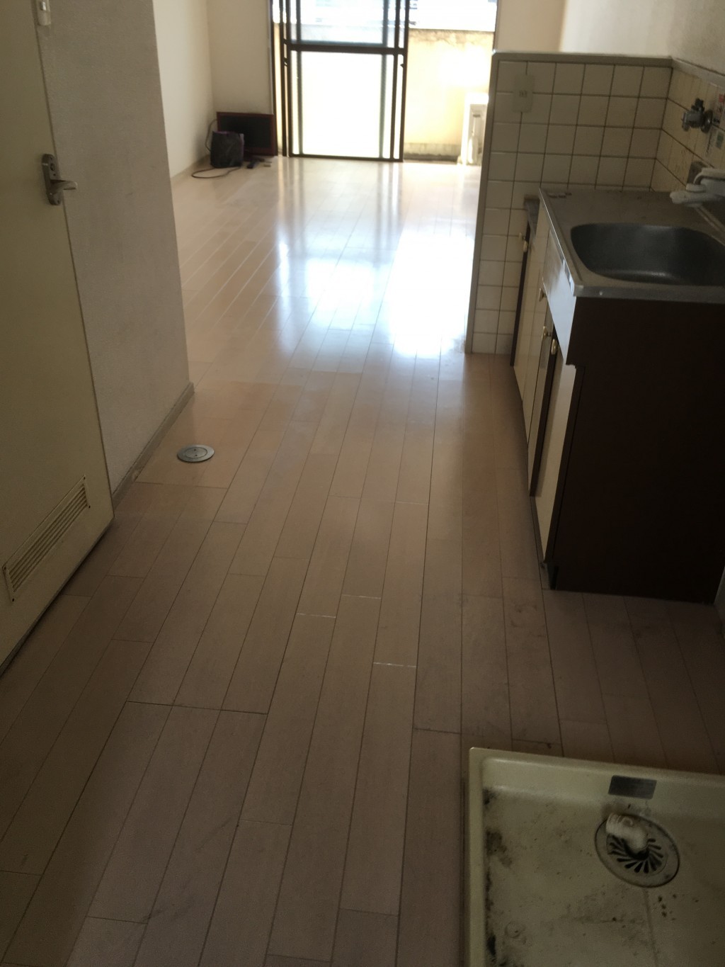 【名張市】引っ越し時の不用品回収・処分のご依頼 お客様の声