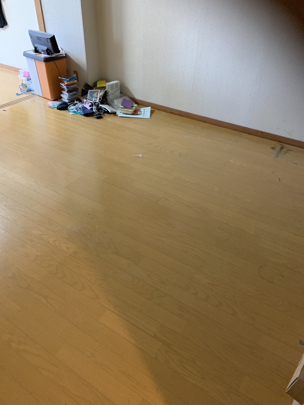【天童市】ソファーやベッドなど出張不用品回収・処分ご依頼