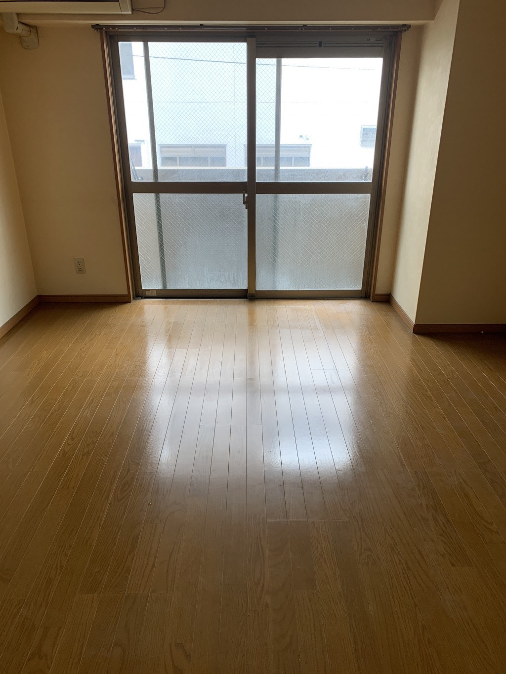 【福島市】冷蔵庫 などの出張不用品回収・処分ご依頼