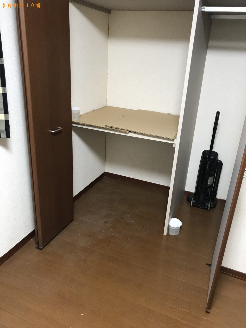 【宮崎市】CRTモニタ、ワインセラー、空き缶等の回収