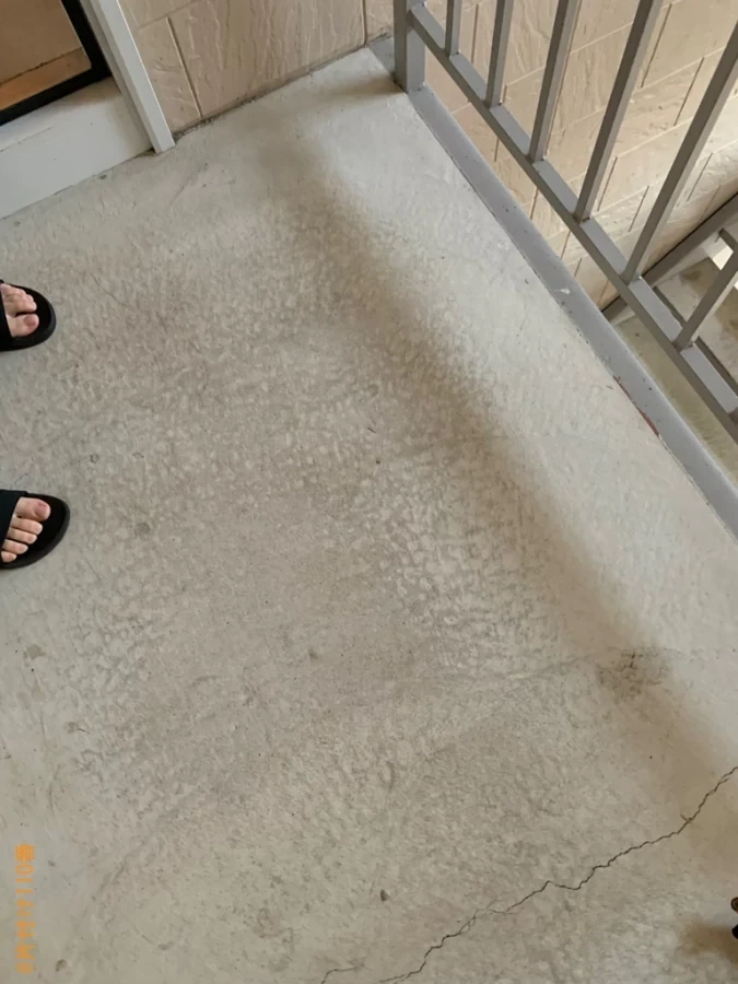 ガスコンロの回収・処分ご依頼　お客様の声