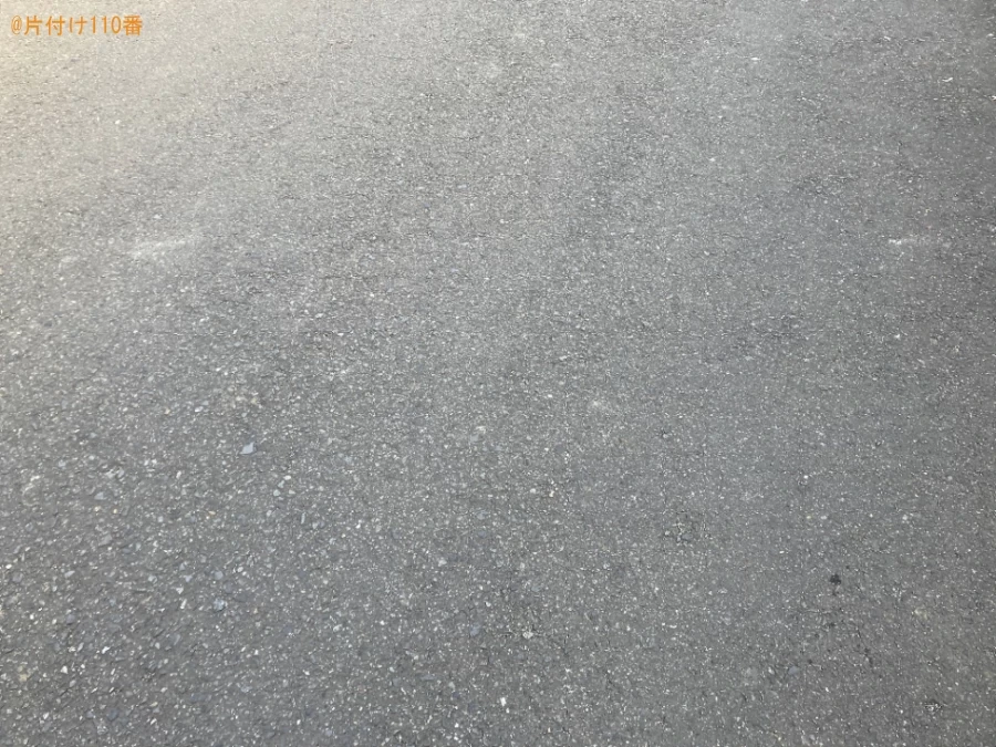 【児湯郡高鍋町】分別していない一般ごみの回収・処分ご依頼