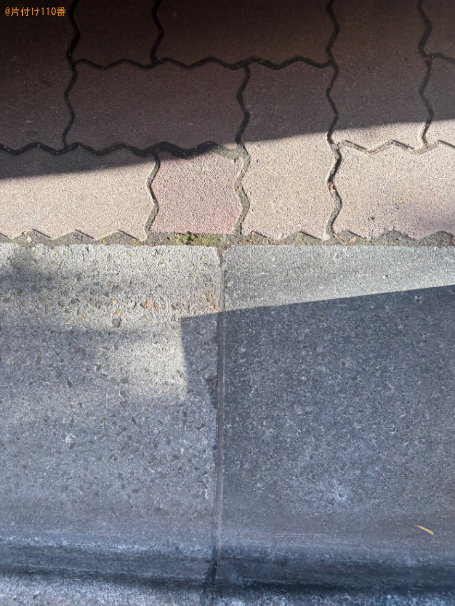 デスクトップのPC、ノートPCの回収・処分ご依頼　お客様の声